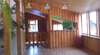 Hostel Priyut u Beloy
